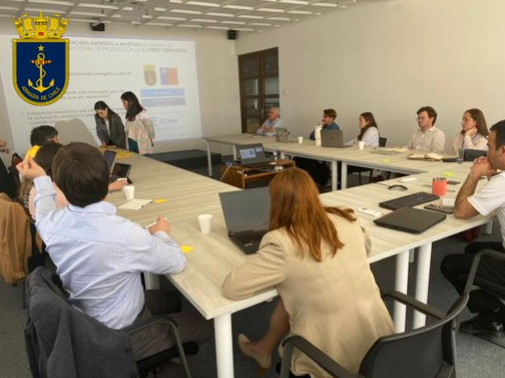 ASESORIA