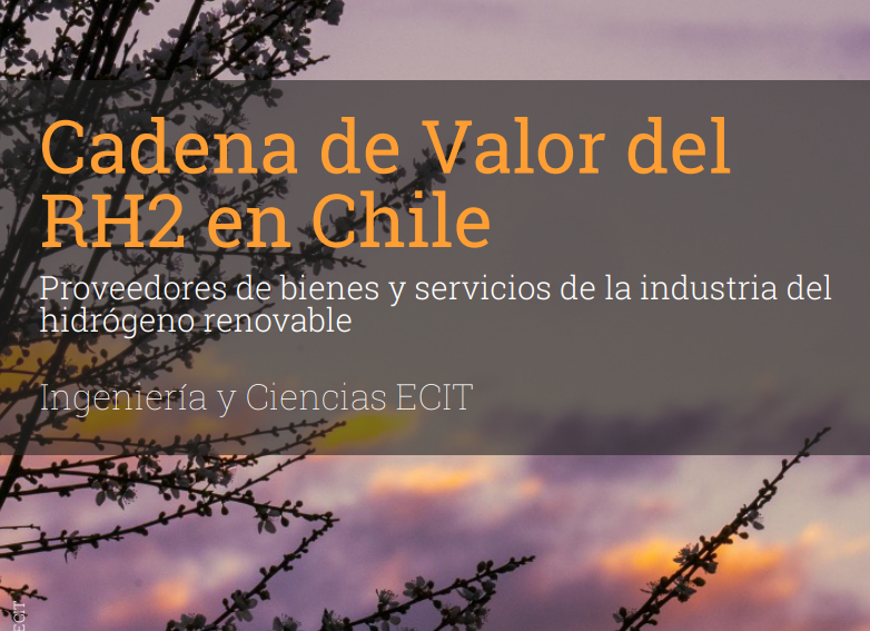 cadenadevalorestudio