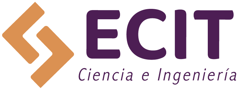 ECIT WEB ecit-web
